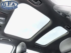 Mercedes-Benz GLB * CARFAX * ЦЕНА ДО БГ, снимка 17