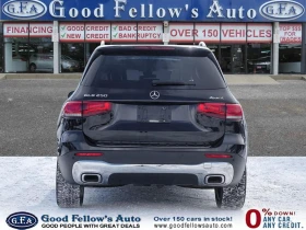 Mercedes-Benz GLB * CARFAX * ЦЕНА ДО БГ, снимка 4