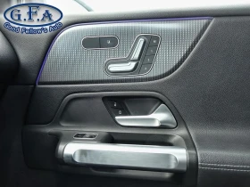 Mercedes-Benz GLB * CARFAX * ЦЕНА ДО БГ, снимка 8