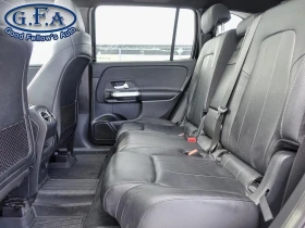 Mercedes-Benz GLB * CARFAX * ЦЕНА ДО БГ, снимка 16