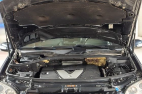 Mercedes-Benz ML 320 - 7500 € / 14668.73 лв. - 76174492 6