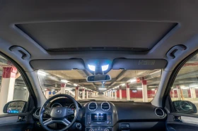 Mercedes-Benz ML 320 - 7500 € / 14668.73 лв. - 76174492 15