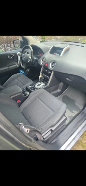 Renault Koleos Dci  4?4 - 4600 € / 8996.82 лв. - 41428278 4