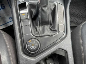 VW Tiguan HIGHLINE R LINE /Кожа/Нави/Подгрев/Панорама/Памет - 21000 € / 41072.43 лв. - 14461298 10