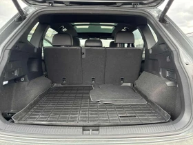 VW Tiguan HIGHLINE R LINE /Кожа/Нави/Подгрев/Панорама/Памет - 21000 € / 41072.43 лв. - 14461298 7