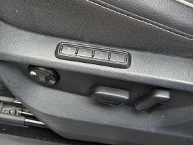 VW Tiguan HIGHLINE R LINE /Кожа/Нави/Подгрев/Панорама/Памет - 21000 € / 41072.43 лв. - 14461298 16