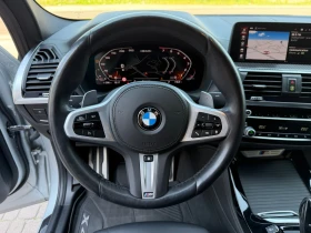 BMW X4 M40i Performance, Carbon packet, Head-up, Digital - 35500 € / 69431.96 лв. - 44084489 12