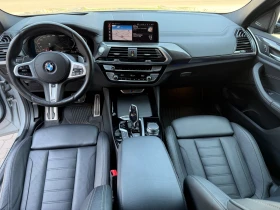 BMW X4 M40i Performance, Carbon packet, Head-up, Digital - 35500 € / 69431.96 лв. - 44084489 8