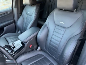 BMW X4 M40i Performance, Carbon packet, Head-up, Digital - 35500 € / 69431.96 лв. - 44084489 9