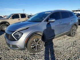 Kia Sportage * EX* AWD* 