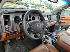 Toyota Sequoia ������ ���  | Mobile.bg � ����� ������ 15