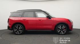 Mini Countryman JCW ALL4 John Cooper Works | Mobile.bg � ����� ������ 6