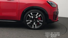 Mini Countryman JCW ALL4 John Cooper Works | Mobile.bg � ����� ������ 9
