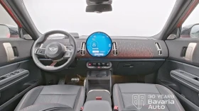 Mini Countryman JCW ALL4 John Cooper Works | Mobile.bg � ����� ������ 12