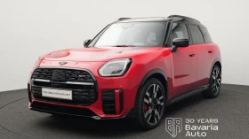 ������ Mini Countryman