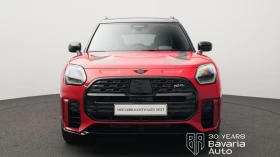Mini Countryman JCW ALL4 John Cooper Works | Mobile.bg � ����� ������ 8