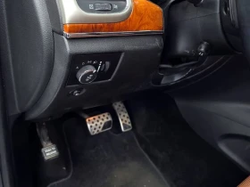 Jeep Cherokee 3.0D | Mobile.bg � ����� ������ 16