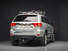 Jeep Cherokee 3.0D | Mobile.bg � ����� ������ 4
