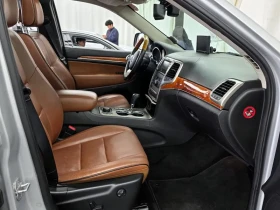 Jeep Cherokee 3.0D | Mobile.bg � ����� ������ 11