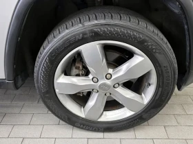 Jeep Cherokee 3.0D | Mobile.bg � ����� ������ 5