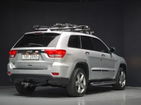 Jeep Cherokee 3.0D | Mobile.bg � ����� ������ 2