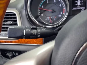 Jeep Cherokee 3.0D | Mobile.bg � ����� ������ 17