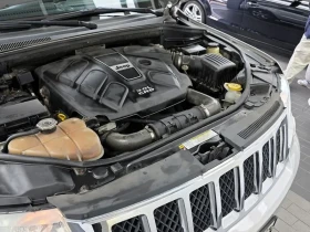 Jeep Cherokee 3.0D | Mobile.bg � ����� ������ 6