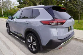 Nissan Rogue * PLATINUM * CARFAX * ���� �� �� | Mobile.bg � ����� ������ 4