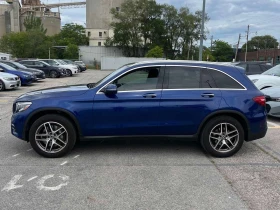 Mercedes-Benz GLC 300 ���������/360 ������/�������/��������/����/CARFAX/ | Mobile.bg � ����� ������ 3