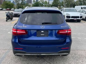 Mercedes-Benz GLC 300 ���������/360 ������/�������/��������/����/CARFAX/ | Mobile.bg � ����� ������ 5