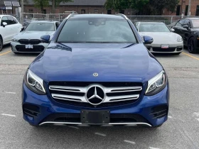 Mercedes-Benz GLC 300 ���������/360 ������/�������/��������/����/CARFAX/ | Mobile.bg � ����� ������ 2