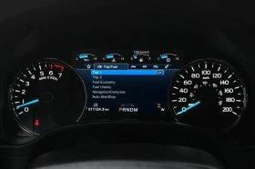 Ford F150 LARIAT* SUPERCREW* 5.0* �����* ������* ������ ���� | Mobile.bg � ����� ������ 10