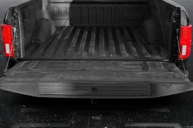 Ford F150 LARIAT* SUPERCREW* 5.0* �����* ������* ������ ���� | Mobile.bg � ����� ������ 5