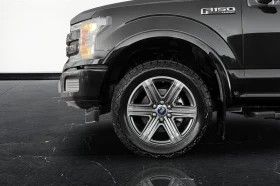 Ford F150 LARIAT* SUPERCREW* 5.0* �����* ������* ������ ���� | Mobile.bg � ����� ������ 6