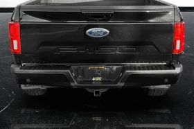 Ford F150 LARIAT* SUPERCREW* 5.0* �����* ������* ������ ���� | Mobile.bg � ����� ������ 4