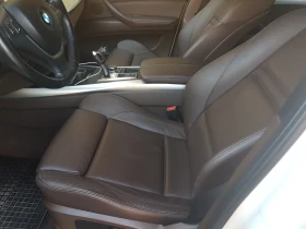 BMW X5 3.0TDI | Mobile.bg � ����� ������ 8