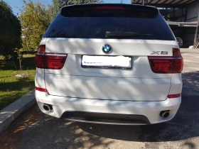 BMW X5 3.0TDI | Mobile.bg � ����� ������ 2