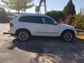 BMW X5 3.0TDI | Mobile.bg � ����� ������ 5
