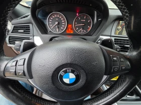 BMW X5 3.0TDI | Mobile.bg � ����� ������ 10