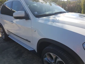 BMW X5 3.0TDI | Mobile.bg � ����� ������ 4