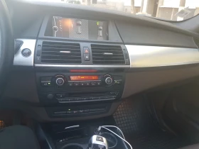 BMW X5 3.0TDI | Mobile.bg � ����� ������ 11
