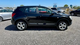 Nissan Qashqai 2.0 dci 150�.�. | Mobile.bg � ����� ������ 4