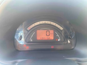 Citroen C3 1.4HDI ��� ���� | Mobile.bg � ����� ������ 16