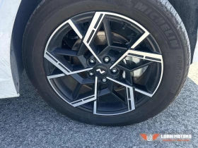Hyundai Tucson | Mobile.bg � ����� ������ 7