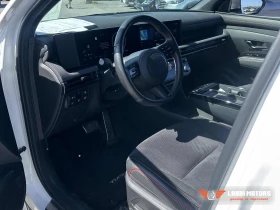 Hyundai Tucson | Mobile.bg � ����� ������ 5