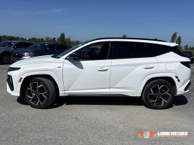 Hyundai Tucson | Mobile.bg � ����� ������ 2