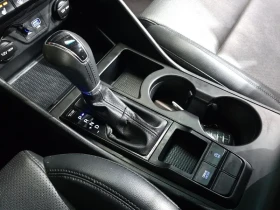 Hyundai Tucson 1.6 2WD MODERN | Auto.bg — изображение 9