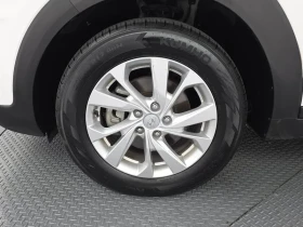 Hyundai Tucson 1.6 2WD MODERN | Auto.bg — изображение 5