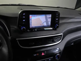 Hyundai Tucson 1.6 2WD MODERN | Auto.bg — изображение 14