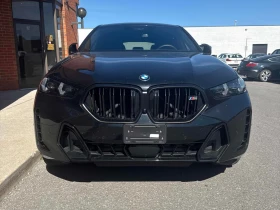 BMW X6 M60I* X-DRIVE* HUD* 360 | Auto.bg — изображение 5